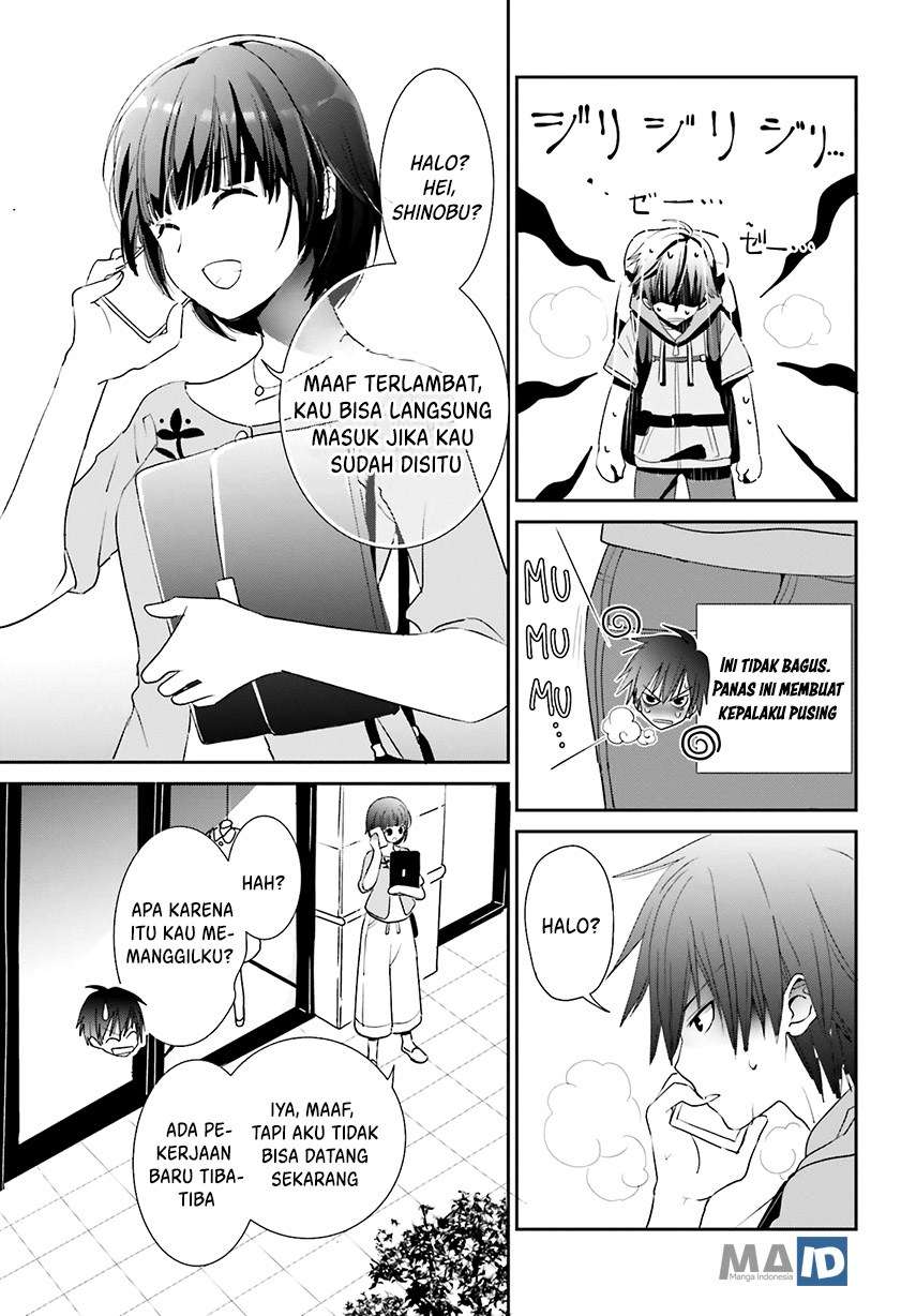 Chapter 1.1 - halaman 13