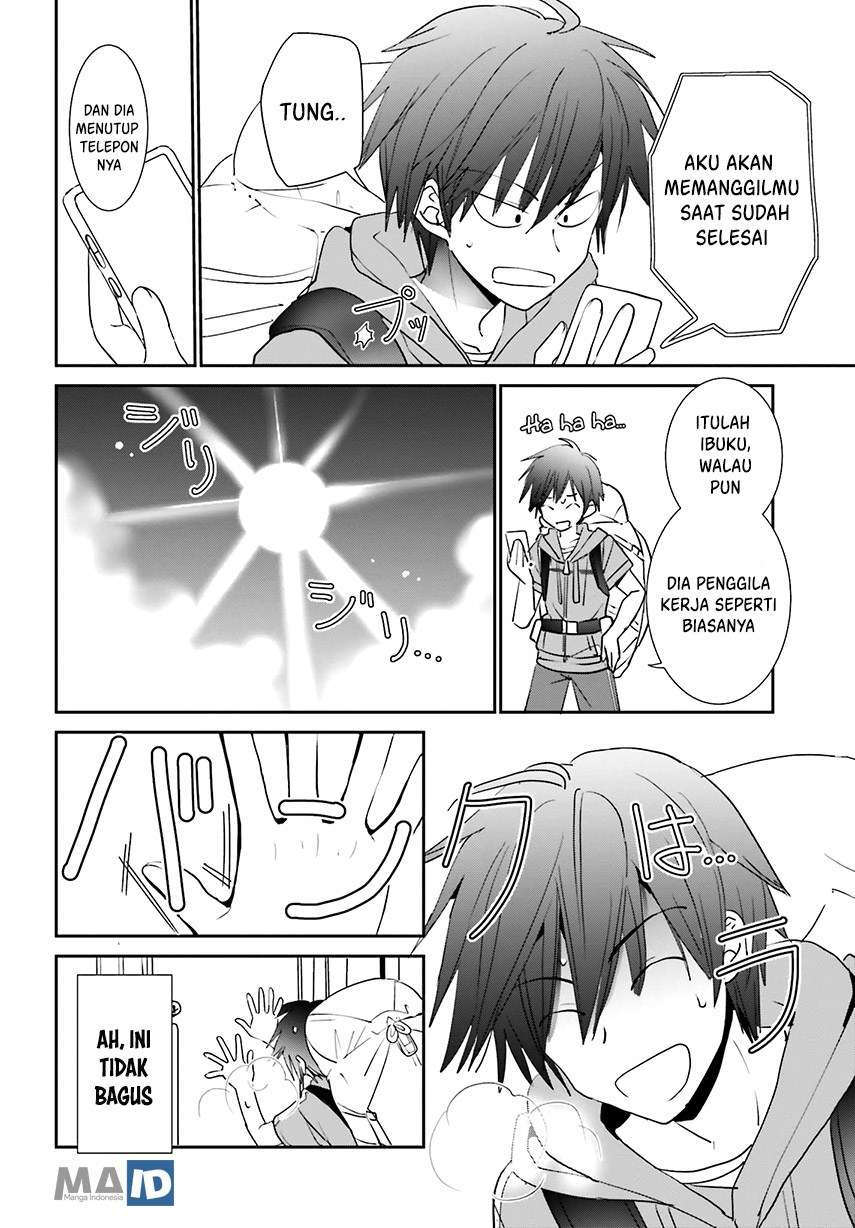 Chapter 1.1 - halaman 14