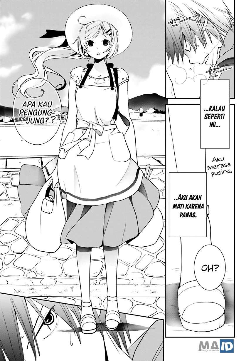 Chapter 1.1 - halaman 15