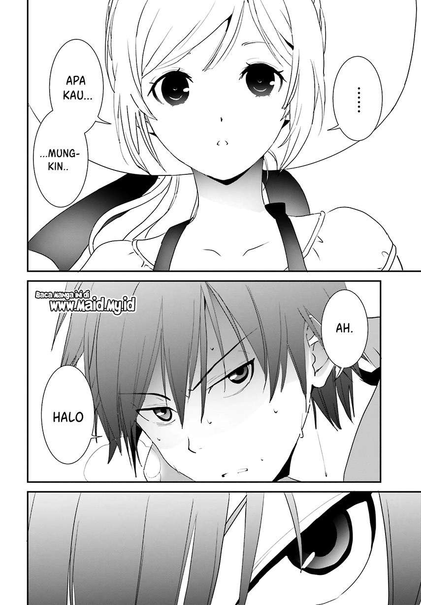 Chapter 1.1 - halaman 16