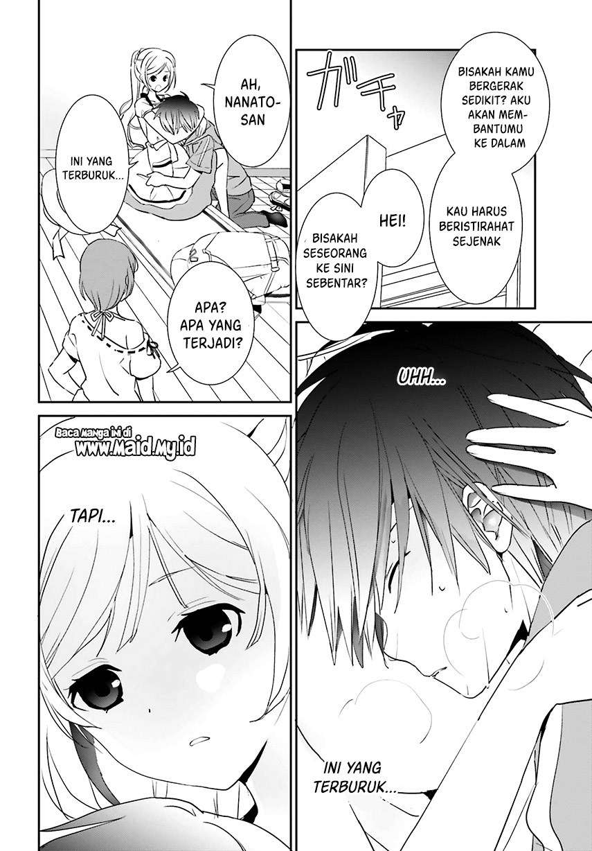 Chapter 1.1 - halaman 18