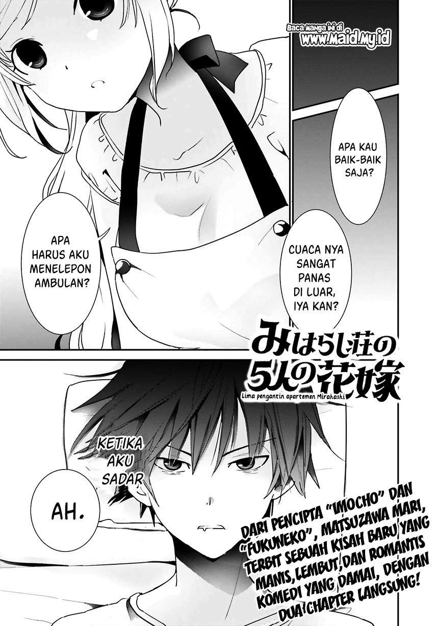 Chapter 1.1 - halaman 6
