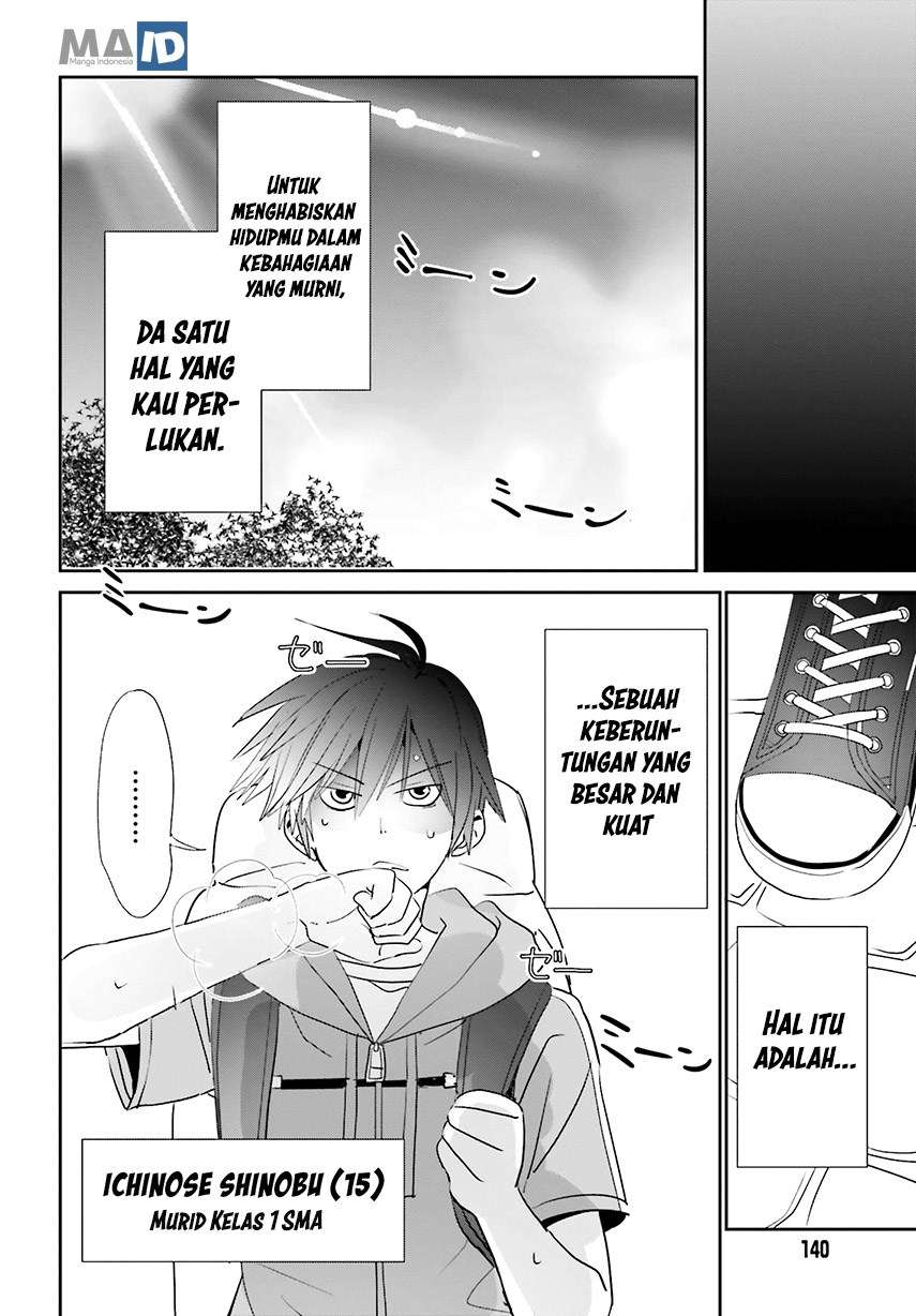 Chapter 1.1 - halaman 8