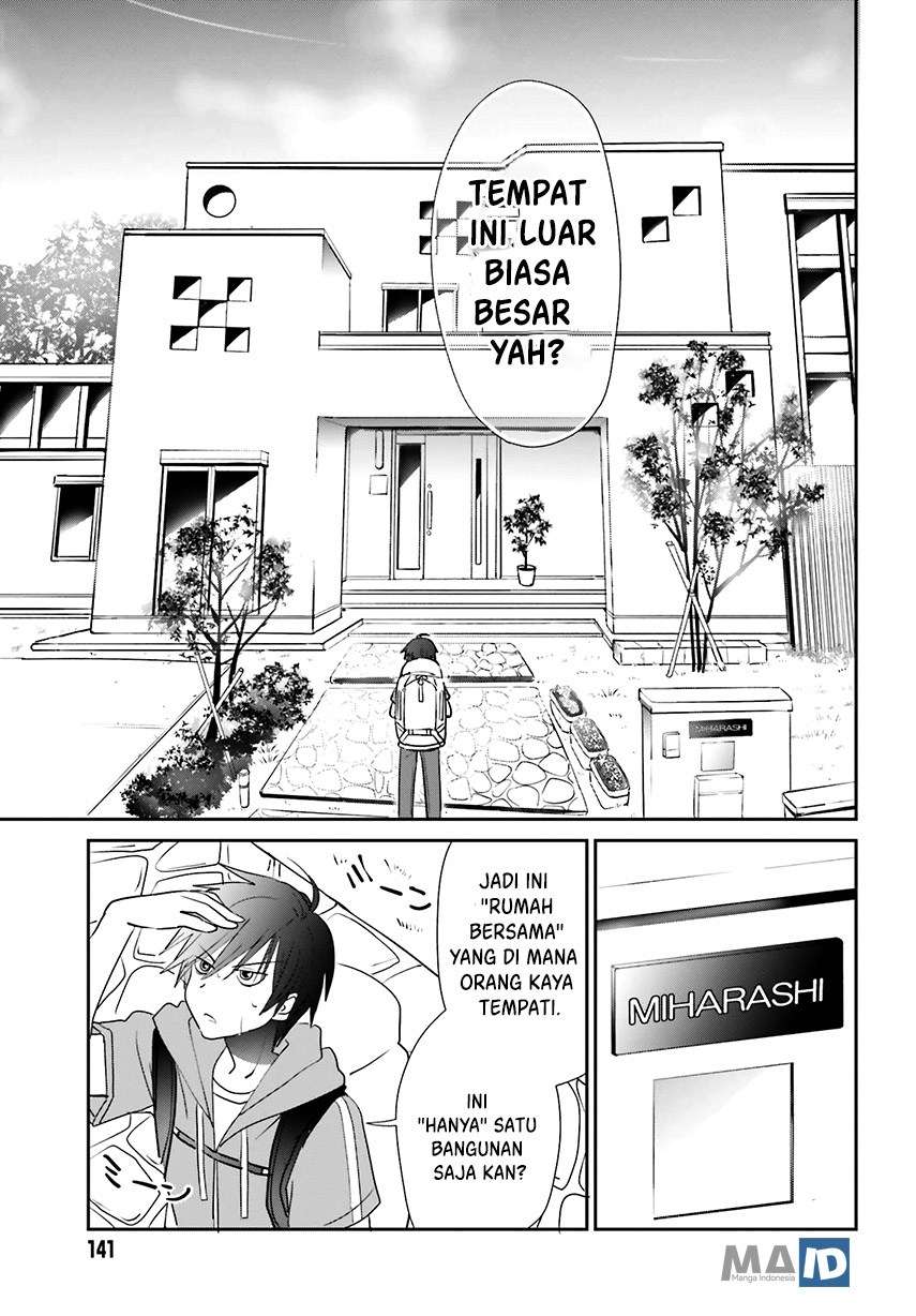 Chapter 1.1 - halaman 9