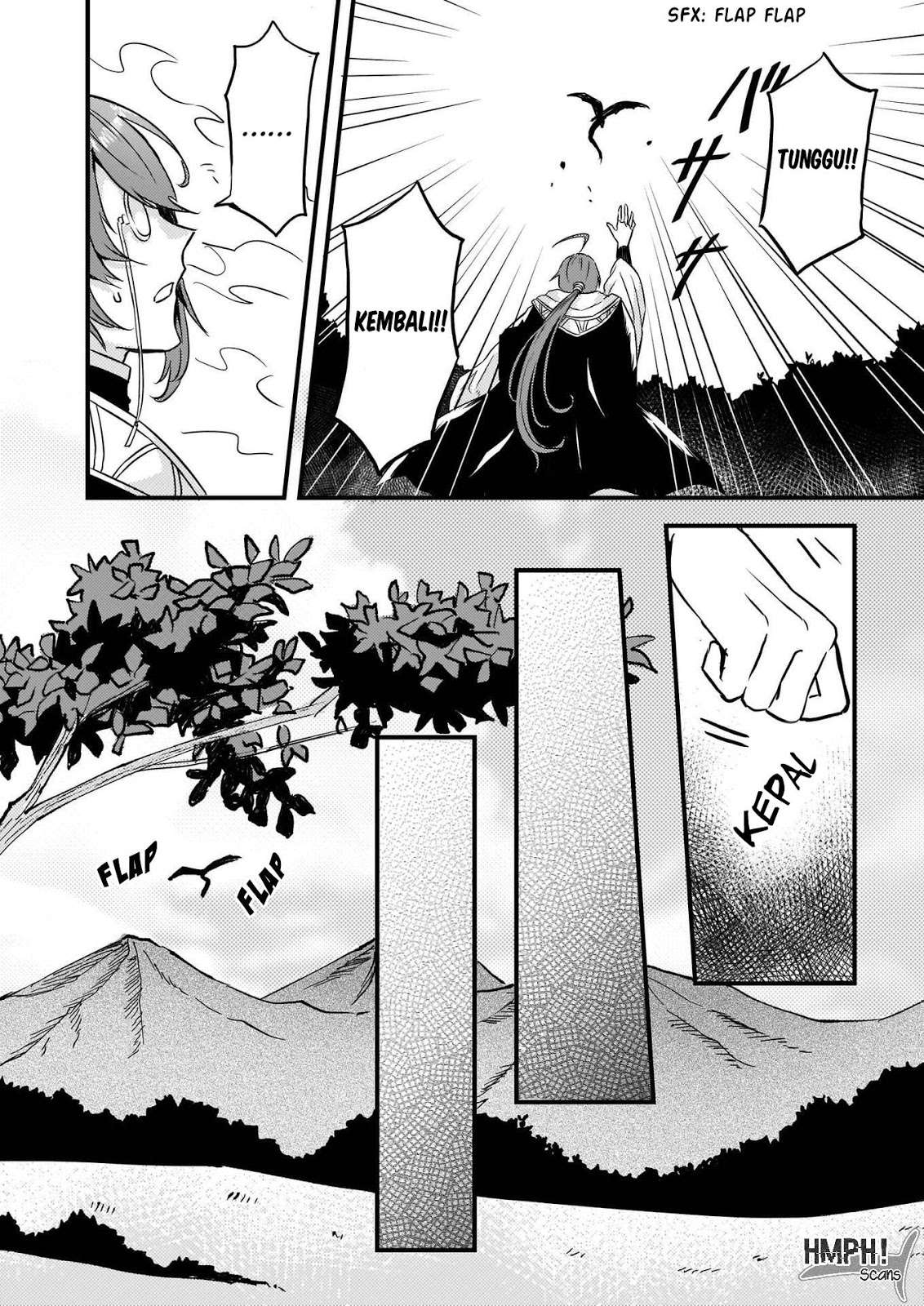 Chapter 6 - halaman 12