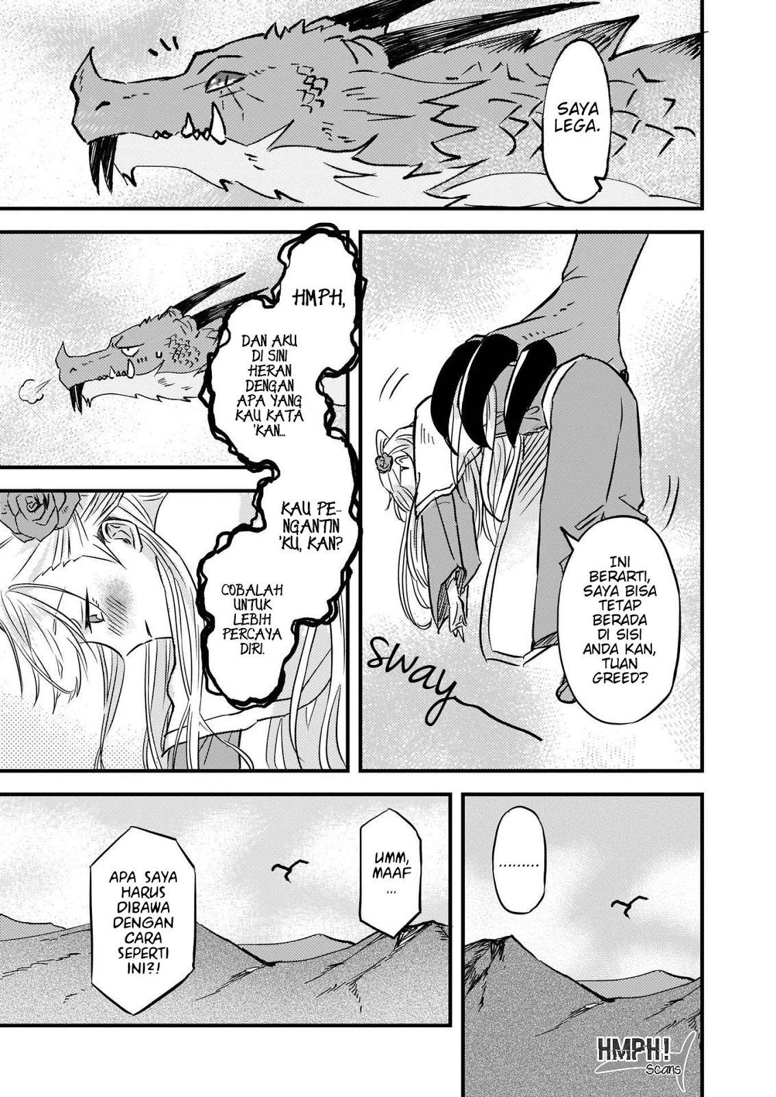 Chapter 6 - halaman 13
