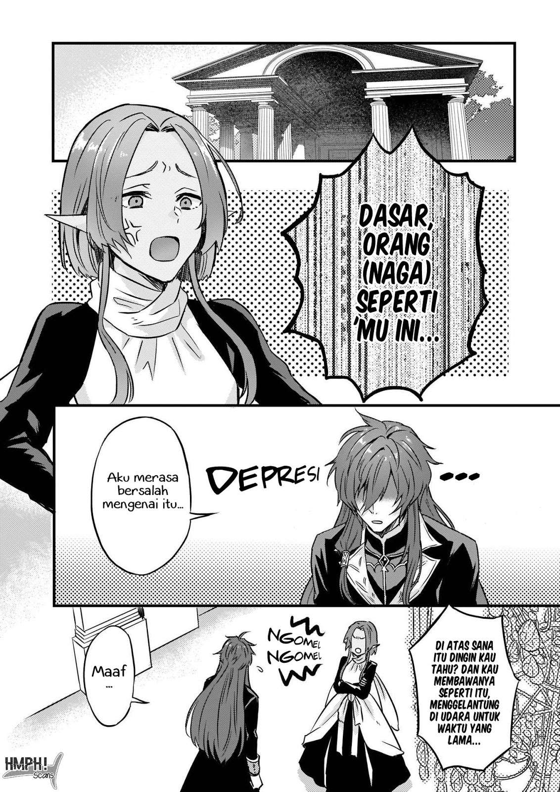 Chapter 6 - halaman 14