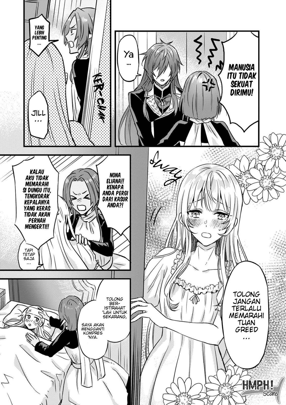 Chapter 6 - halaman 15