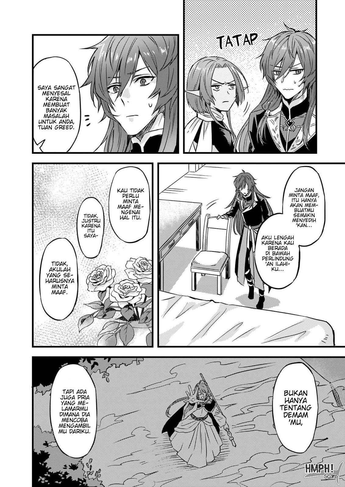 Chapter 6 - halaman 16