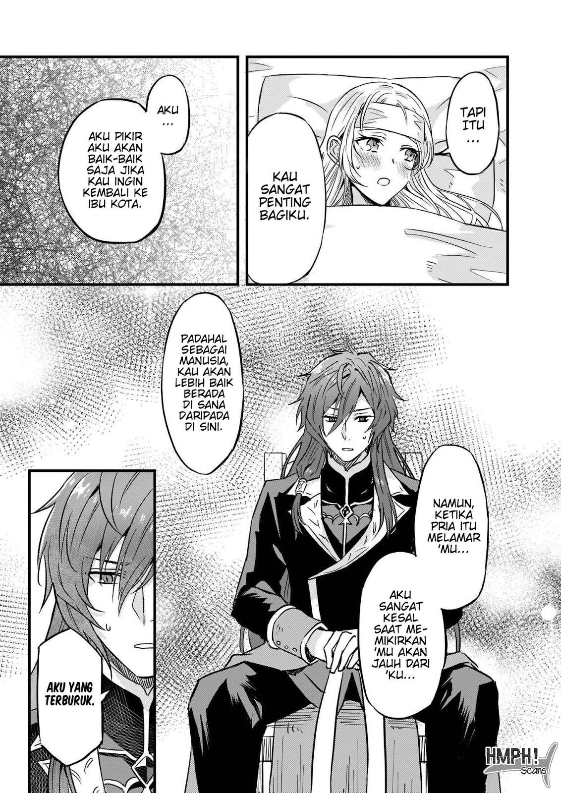 Chapter 6 - halaman 17