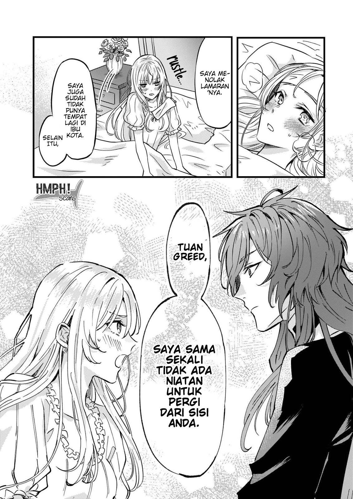 Chapter 6 - halaman 18