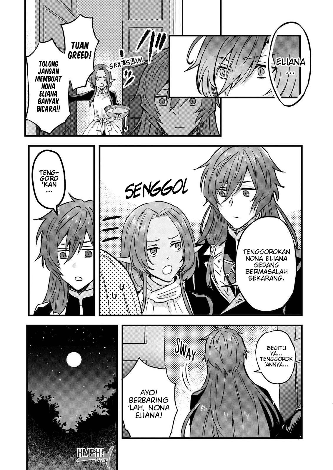 Chapter 6 - halaman 19