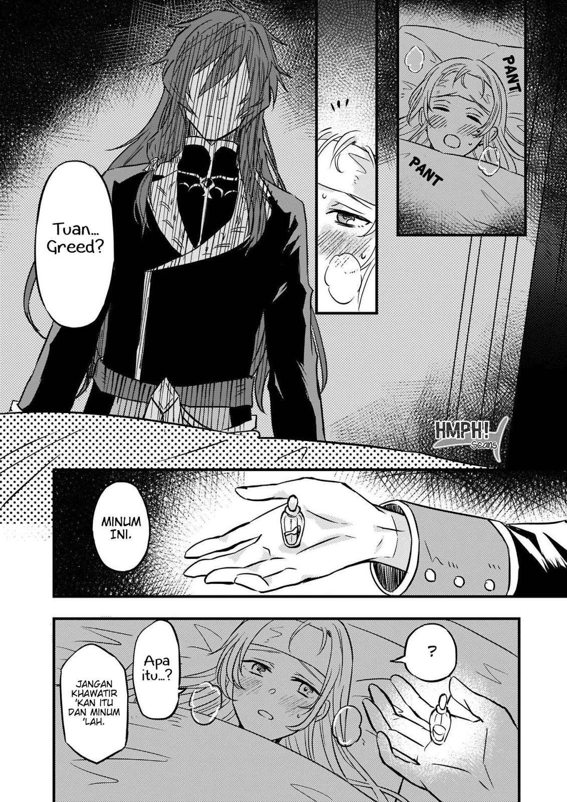 Chapter 6 - halaman 20