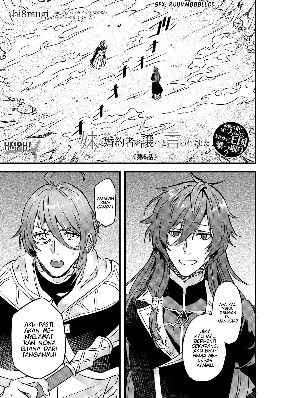 Chapter 6 - halaman 3