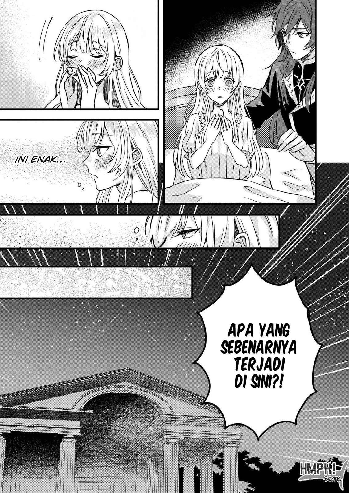 Chapter 6 - halaman 21