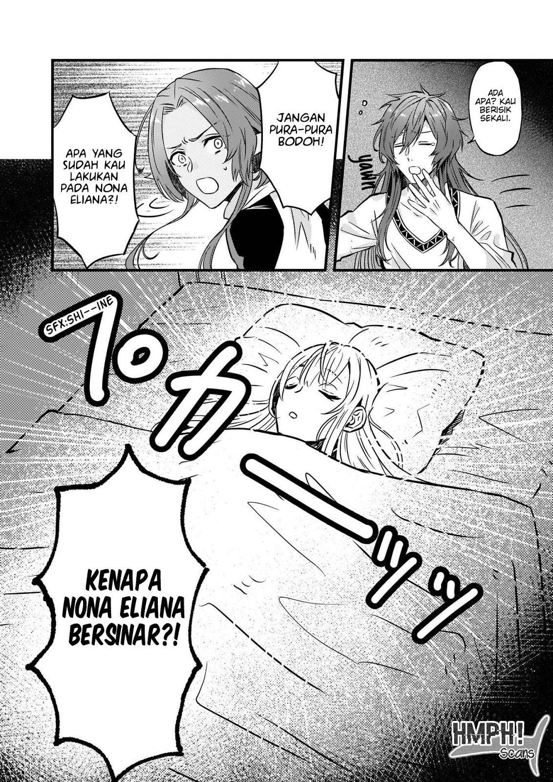 Chapter 6 - halaman 22
