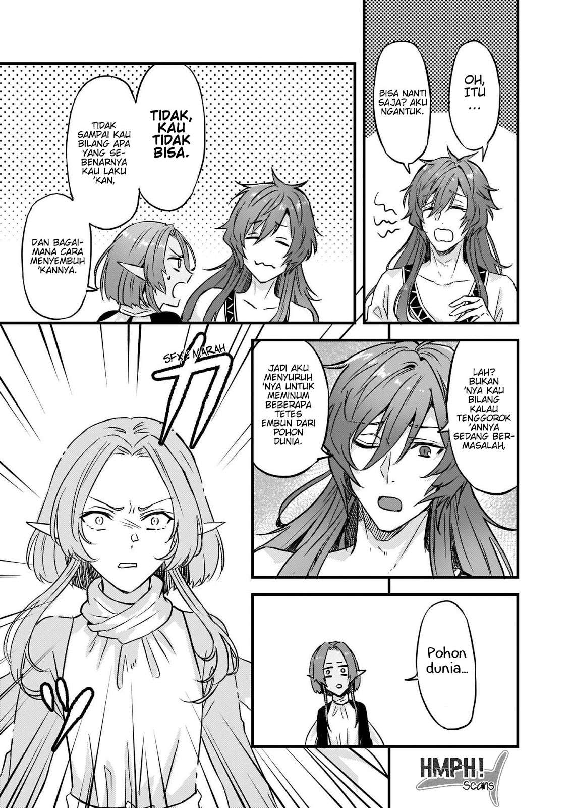 Chapter 6 - halaman 23
