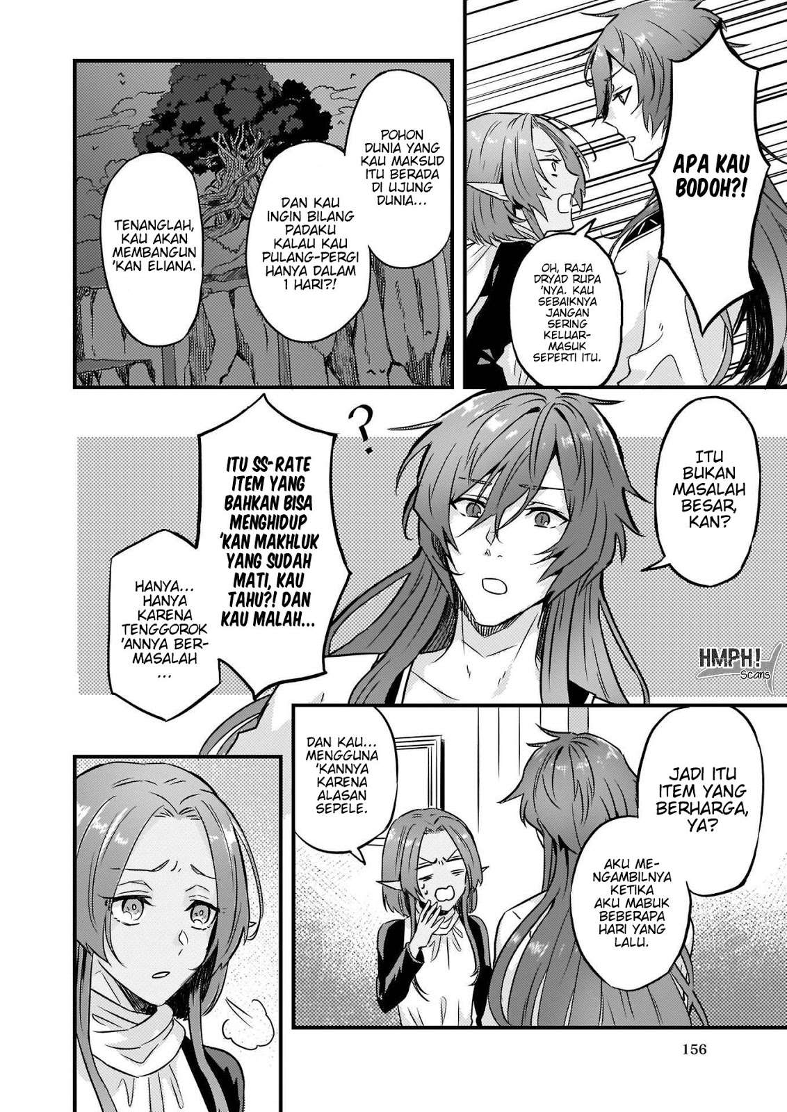 Chapter 6 - halaman 24