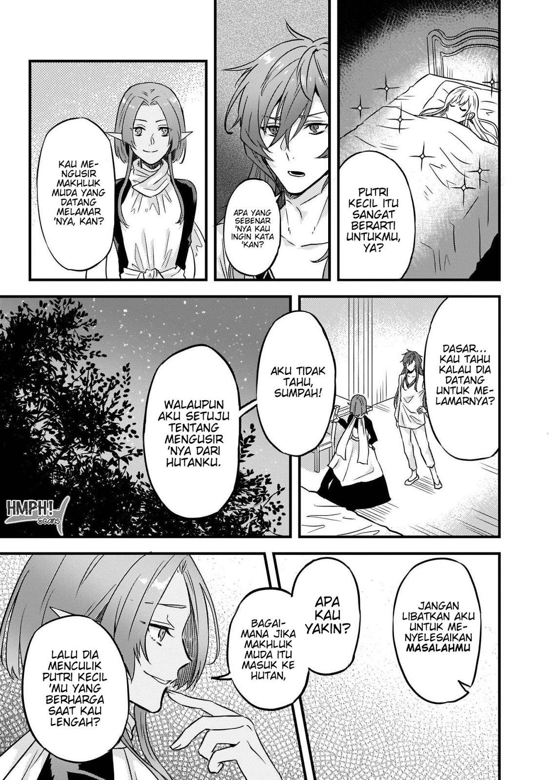 Chapter 6 - halaman 25