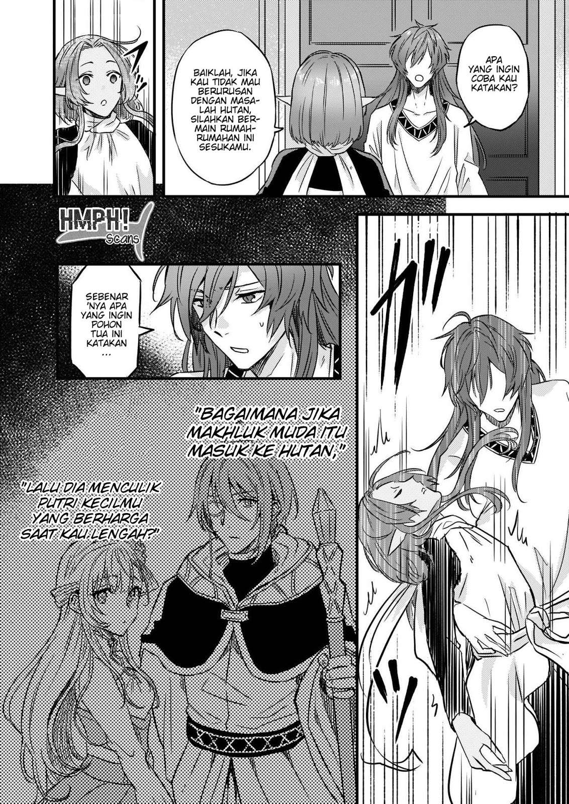 Chapter 6 - halaman 26