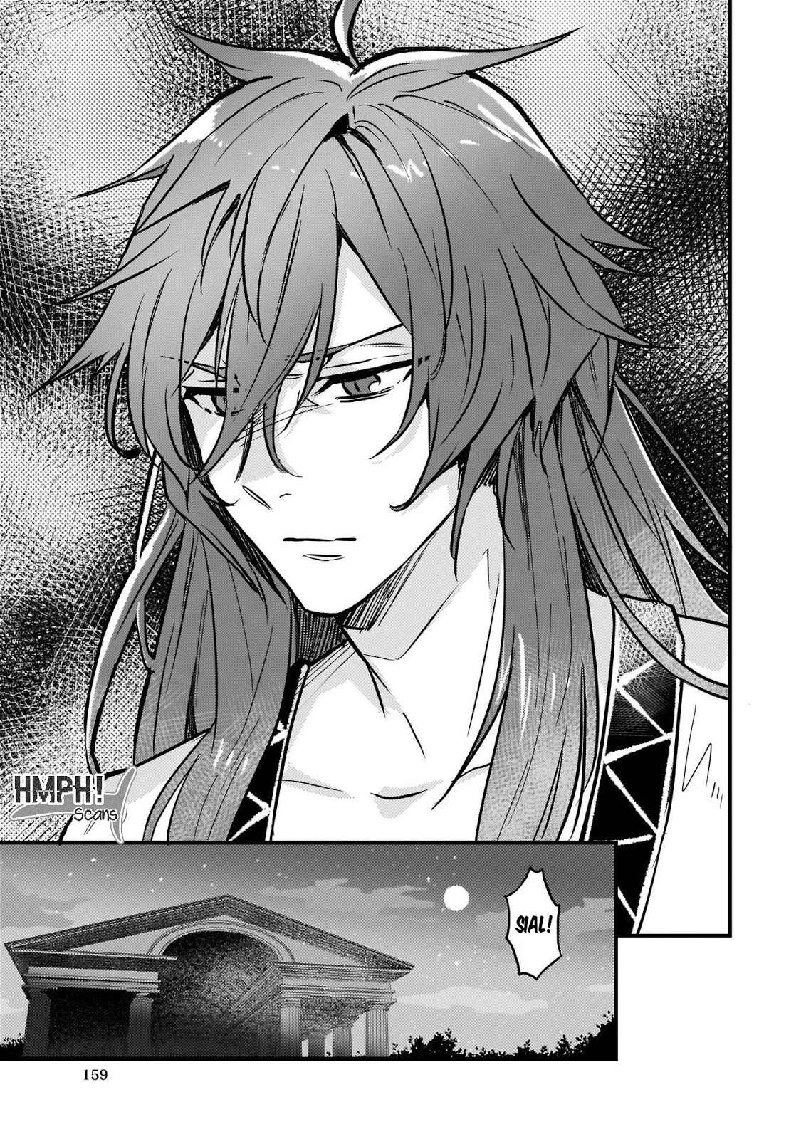 Chapter 6 - halaman 27