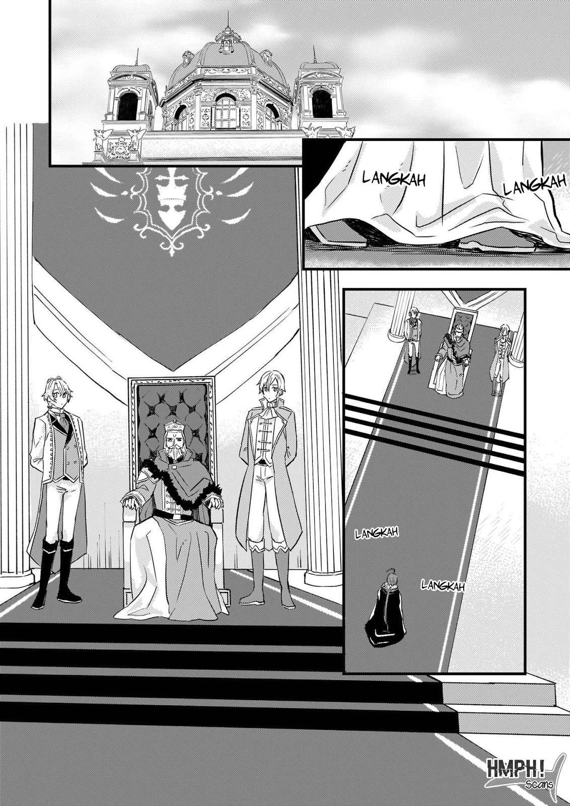 Chapter 6 - halaman 28