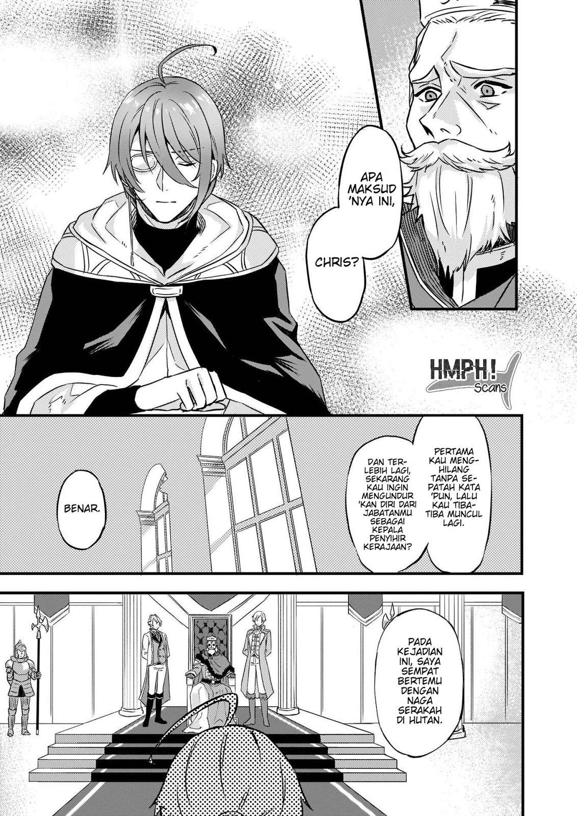 Chapter 6 - halaman 29