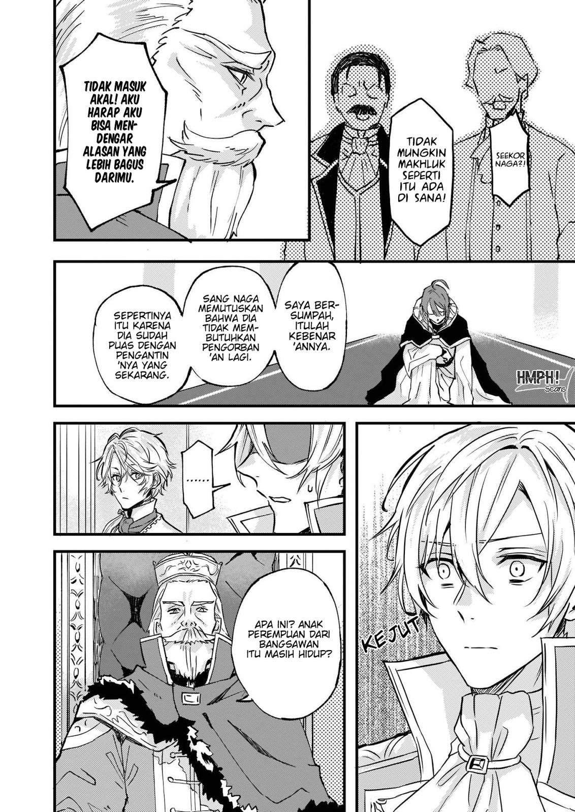 Chapter 6 - halaman 30