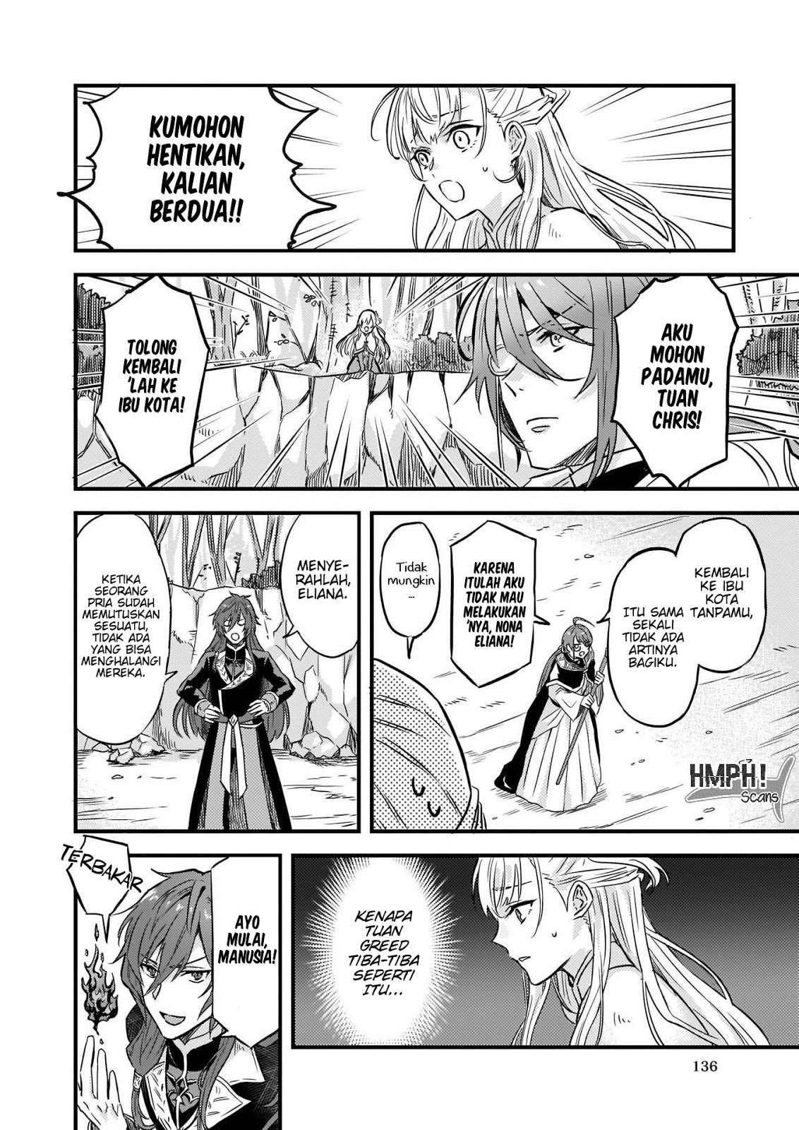Chapter 6 - halaman 4