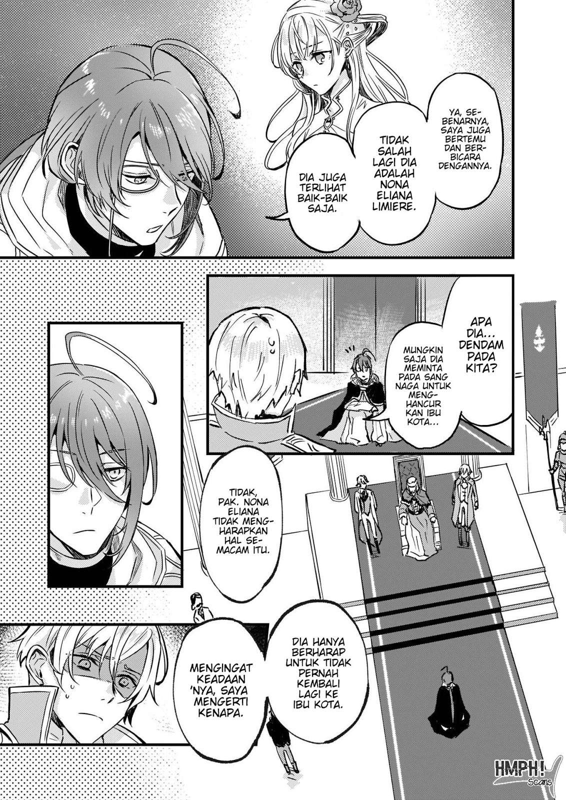Chapter 6 - halaman 31