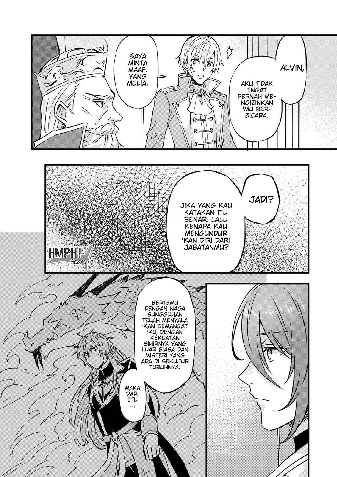 Chapter 6 - halaman 32