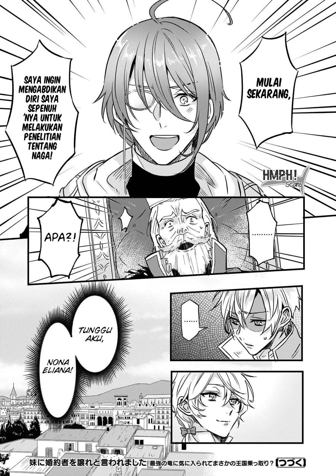 Chapter 6 - halaman 33