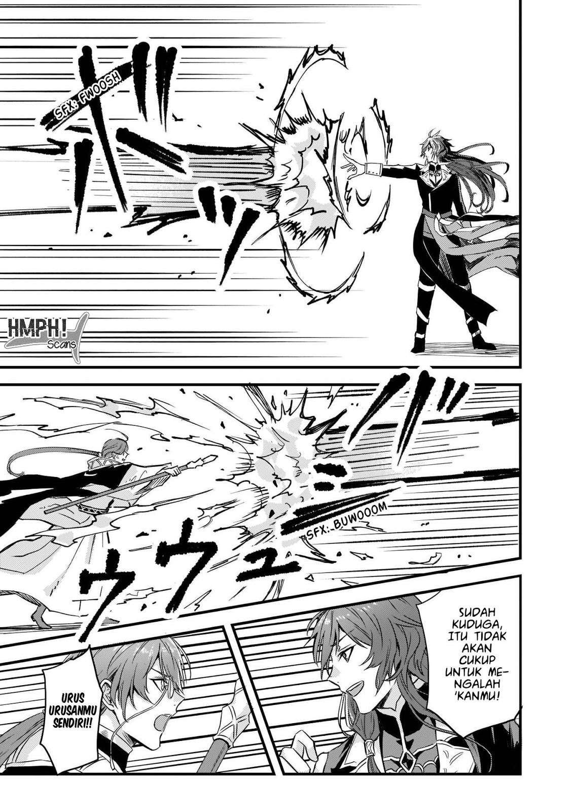 Chapter 6 - halaman 5