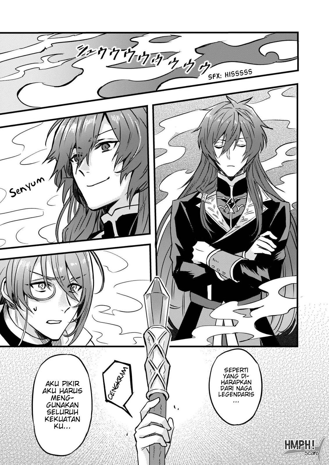 Chapter 6 - halaman 7