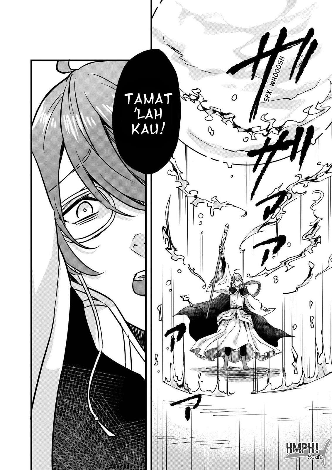 Chapter 6 - halaman 8
