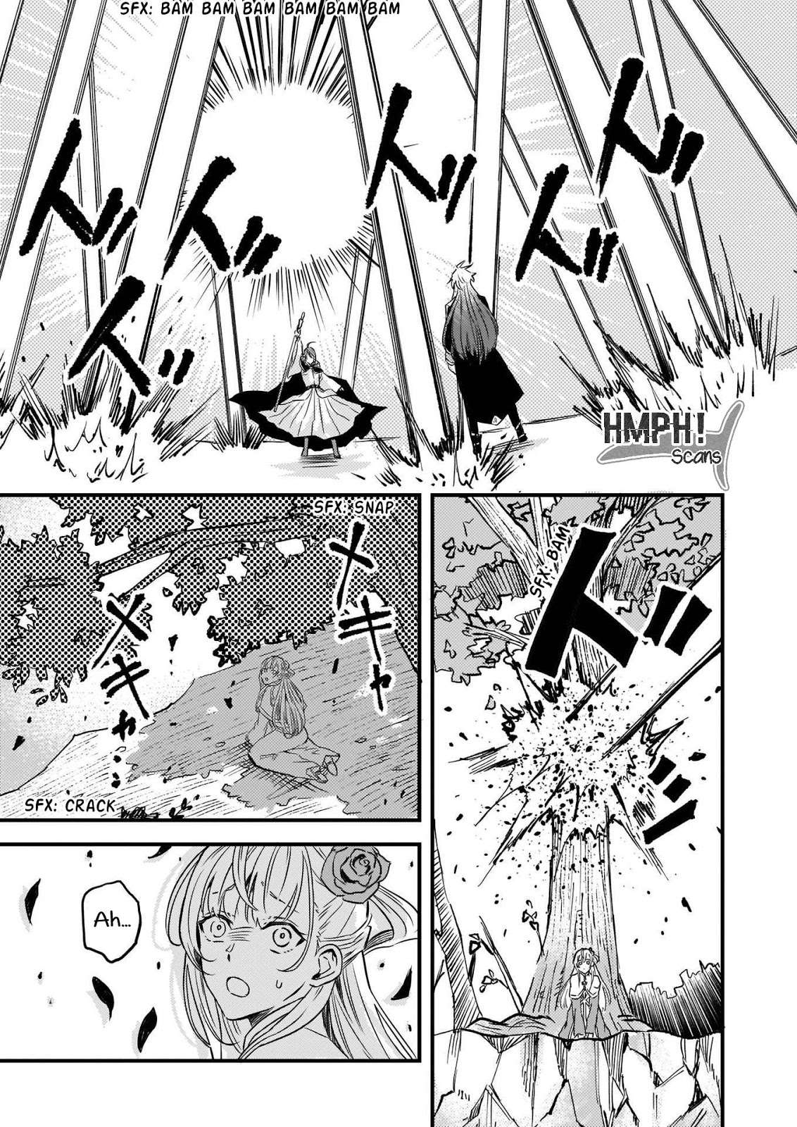 Chapter 6 - halaman 9