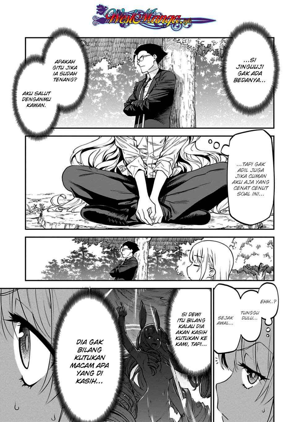 Chapter 2 - halaman 12