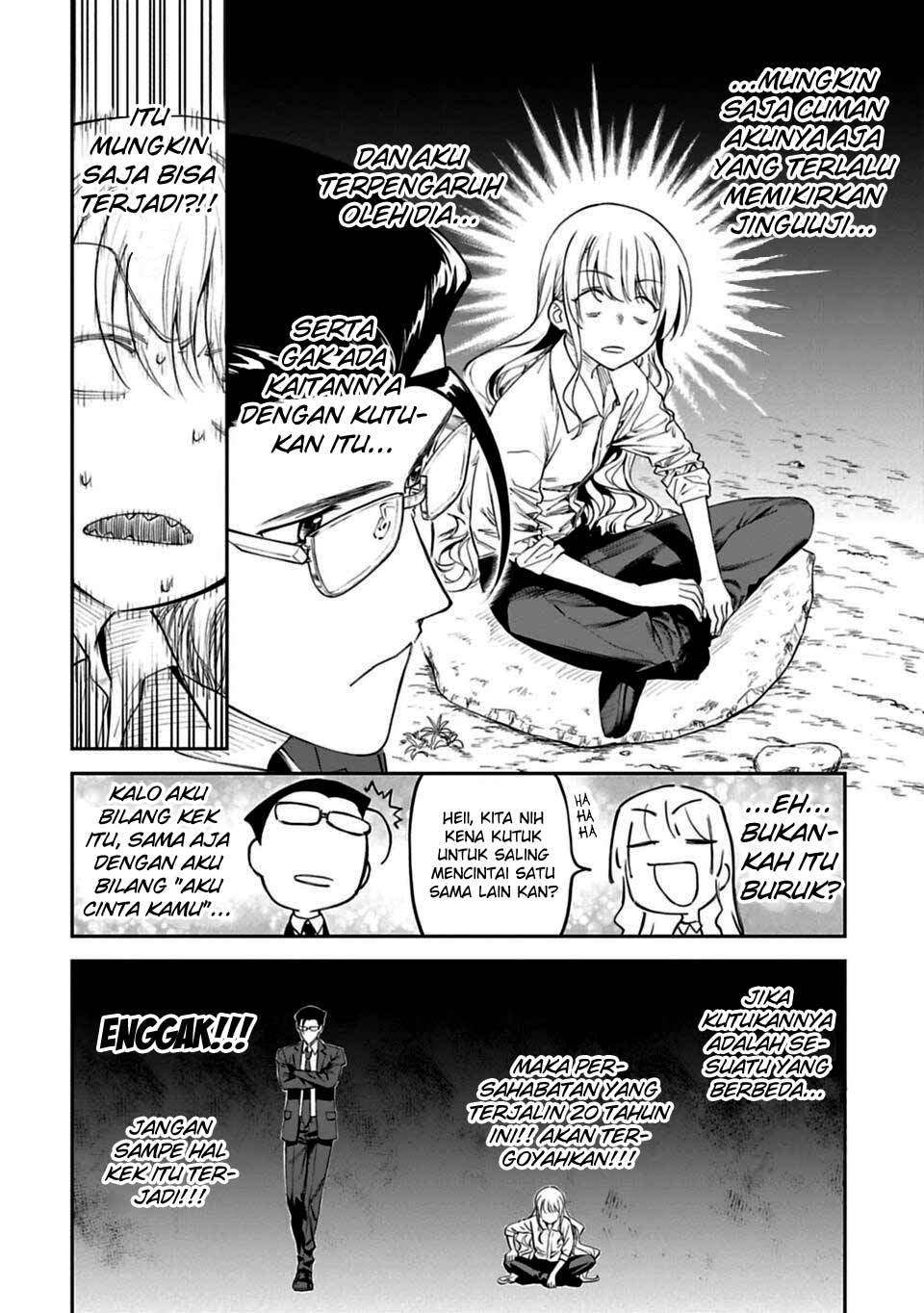 Chapter 2 - halaman 14