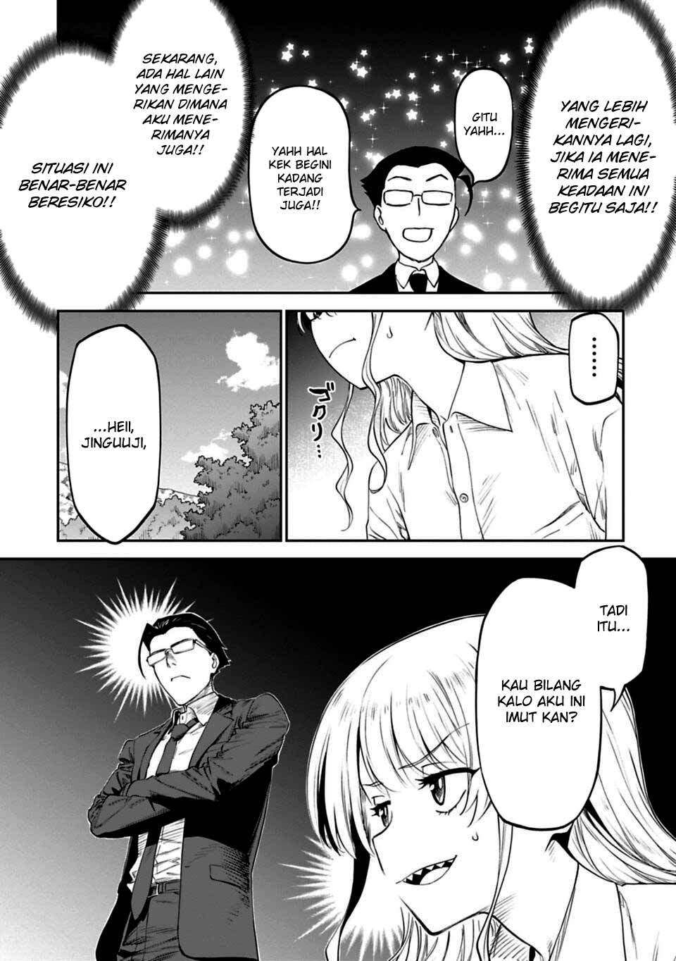 Chapter 2 - halaman 15