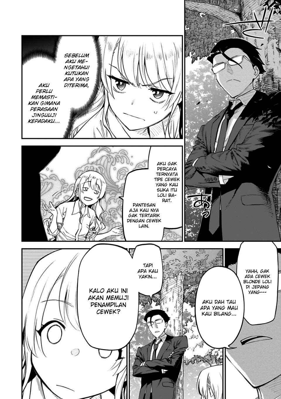 Chapter 2 - halaman 16