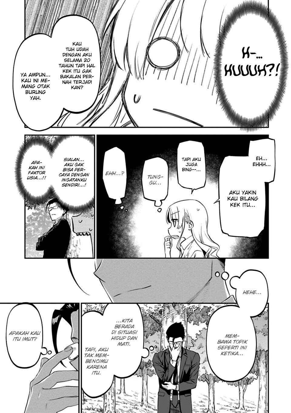 Chapter 2 - halaman 17