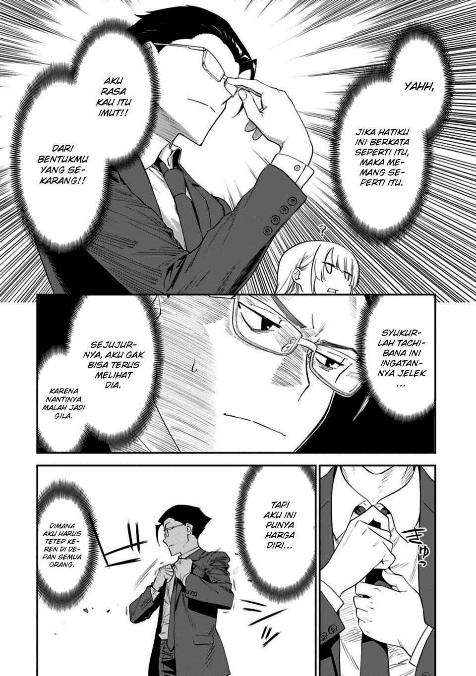 Chapter 2 - halaman 18