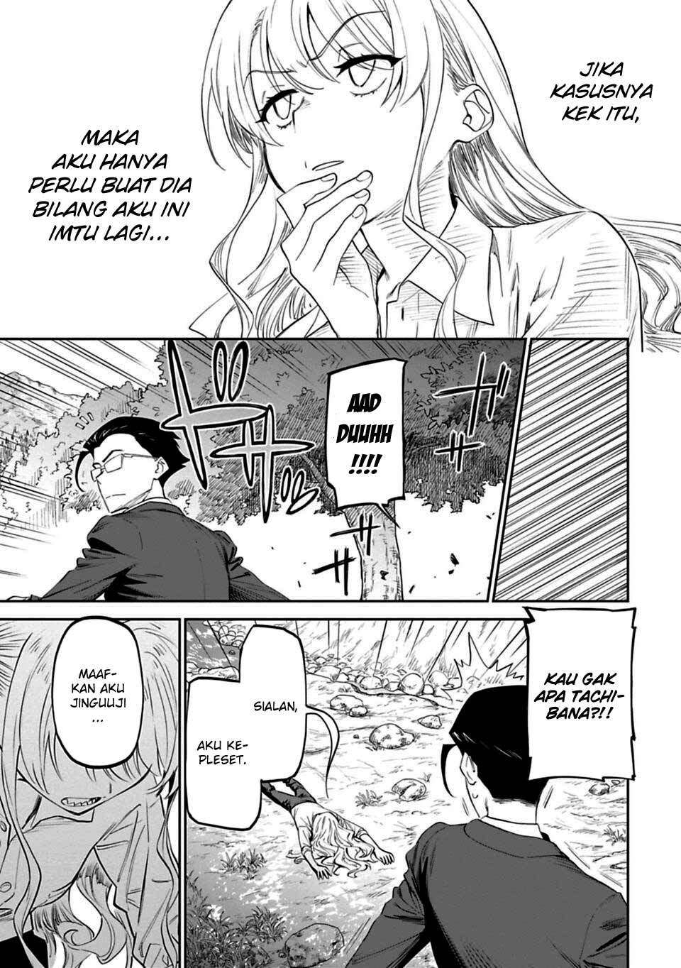 Chapter 2 - halaman 21
