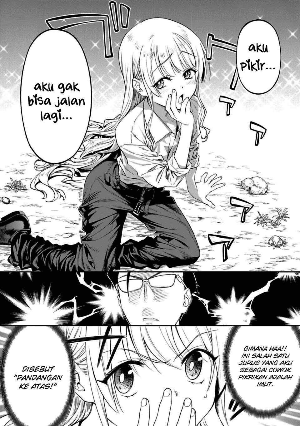 Chapter 2 - halaman 22