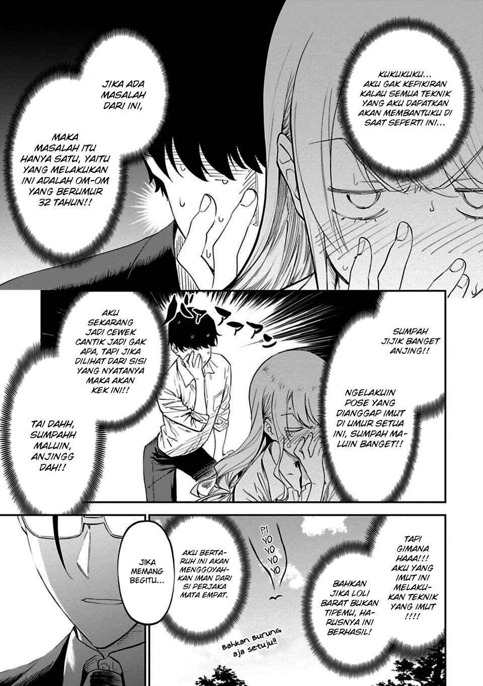 Chapter 2 - halaman 23