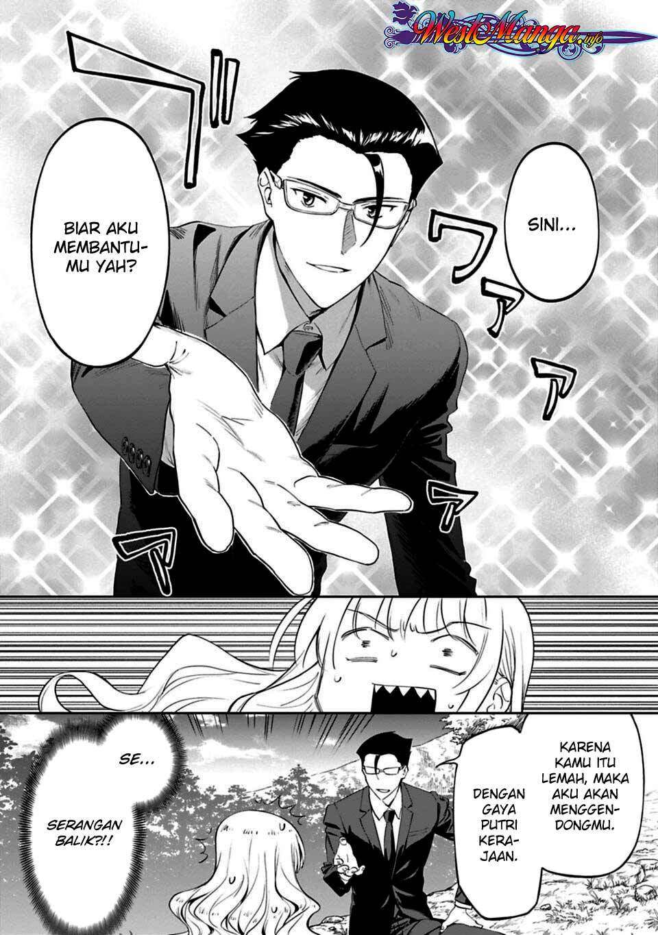 Chapter 2 - halaman 24