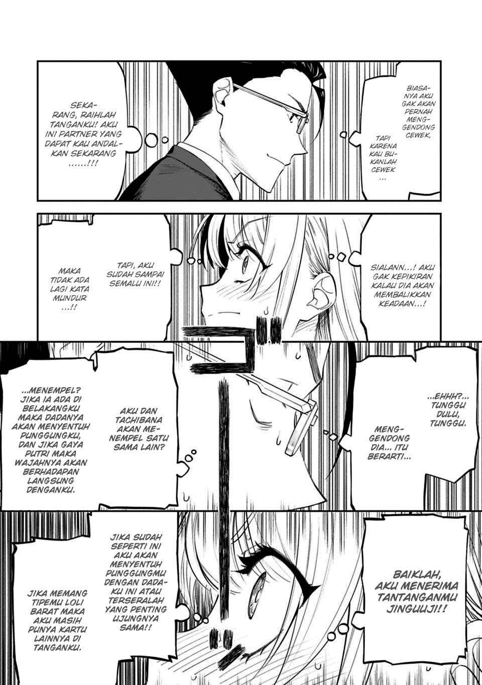 Chapter 2 - halaman 27