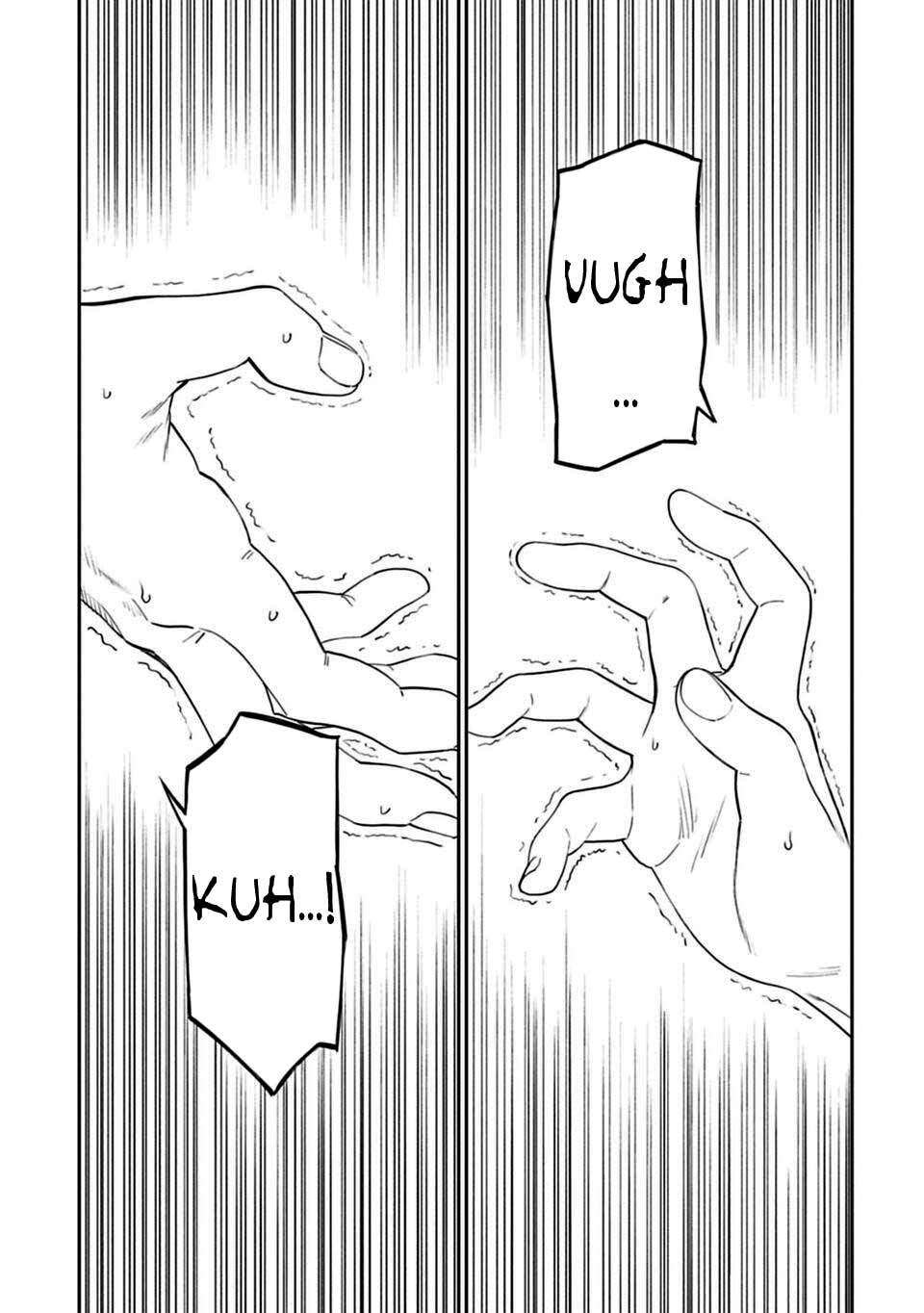Chapter 2 - halaman 28
