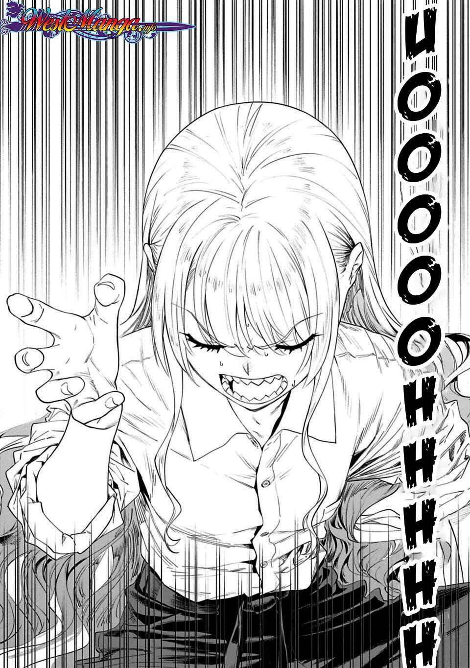 Chapter 2 - halaman 29