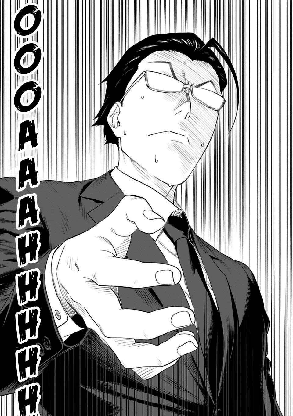 Chapter 2 - halaman 30